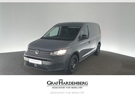 VW Caddy Volkswagen Cargo Maxi 2.0 l TDI EU6 SCR SOFORT VERFÜGBAR