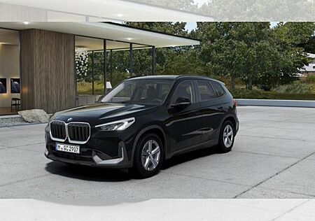 BMW X1 sDrive18i inkl. LED, Navi, SHZ uvm!