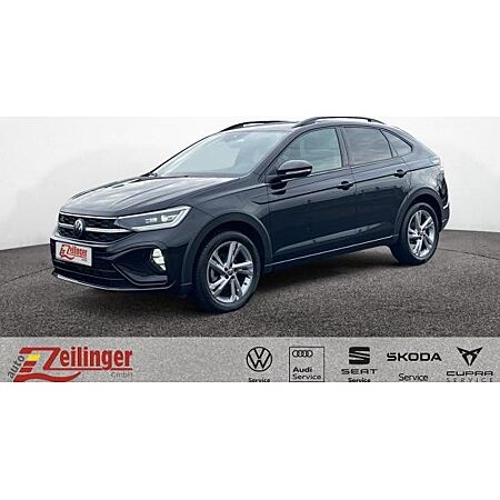 VW Taigo leasen