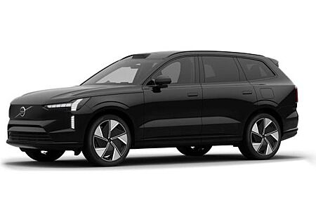 Volvo EX90 Twin Motor AWD Ultra (7-Sitzer)