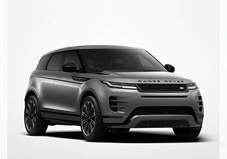 Land Rover Range Rover Evoque P270e Dyn. SE 20" Pano WinterP