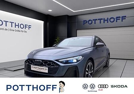 Audi S5 Avant TFSI ❗️GEWERBEKUNDENANGEBOT❗️SOFORT VERFÜGBAR🚀