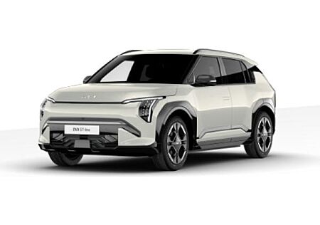 Kia EV3 GT-Line 81,4 kWh, P8-P10*sofort Verfügbar*
