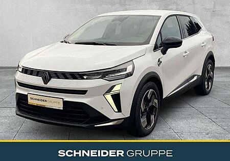 Renault Symbioz 🎆 Sofort Verfügbar🎆 TECHNO FULL HYBRID 145 360 Grad
