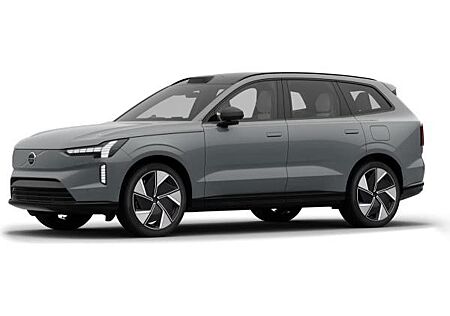 Volvo EX90 Twin Motor Performance AWD