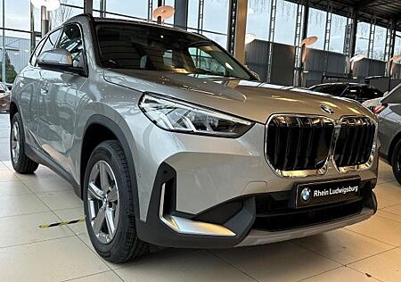 BMW X1 sDrive 18i 🔥LAGERAKTION⚡️ *sofort verfügbar* Gewerbe