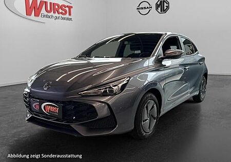 MG MG3 Standard *SOFORT VERFÜGBAR*