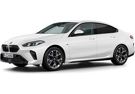 BMW 220 Gran Coupe / M Sport / sofort verfügbar