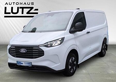 Ford Transit Custom L2 Trend PHEV Inkl. Wartung+Verschleiß* Aut.*Farbe wählbar* -22%