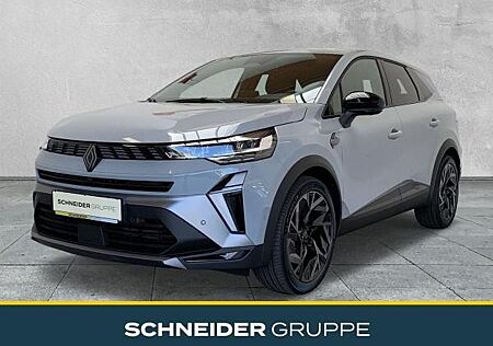 Renault Symbioz 🤑Sofort Verfügbar​🤑Esprit Alpine E-Tech Full Hybrid 145