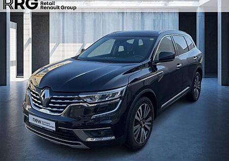 Renault Koleos 2.0 dCi 185 Initiale Paris