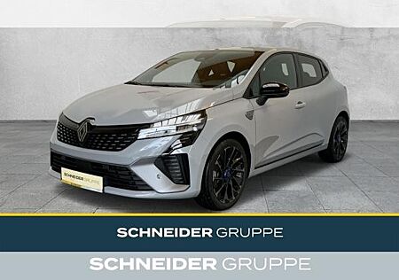 Renault Clio 💲Sofort Verfügbar💲 ESPRIT ALPINE TCe 90