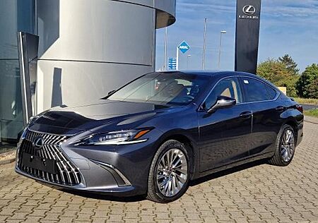 Lexus IS 300 ES 300 Hybrid Limousine Luxury Line **Bis zu 15 Jahre Garantie!**