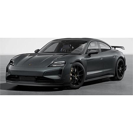 Porsche Taycan leasen
