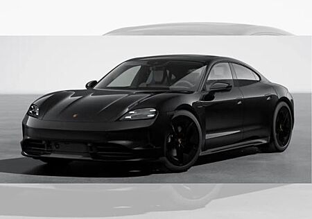 Porsche Taycan 🚗 Sofort verfügbar: Ihr wartet auf Sie! 🌟
