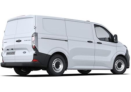 Ford Transit Custom 280 L1 Klima+LED !!!Sofort!!!