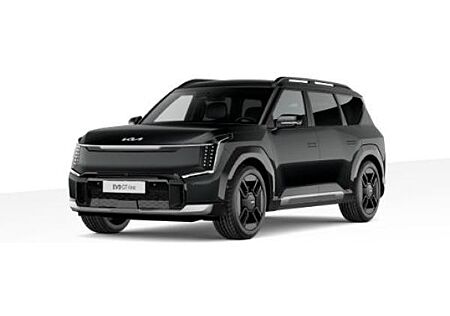 Kia EV9 99,H GT-Line AWD Navi LED Keyless