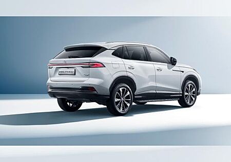 MG HS *PHEV*Comfort* SONDERAKTION