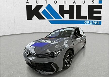 VW Golf Volkswagen R-Line 1.5 l eTSI OPF DSG