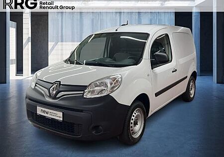 Renault Kangoo RAPID EXTRA dCi 75
