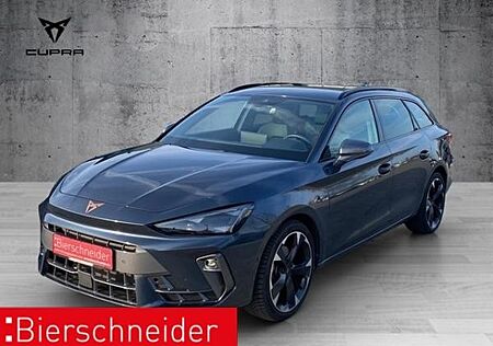 Cupra Leon Sp. 1.5 eTSI DSG 🤟 INTELLIGENT DRIVE | eHECK