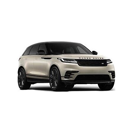 Land Rover Range Rover Velar leasen