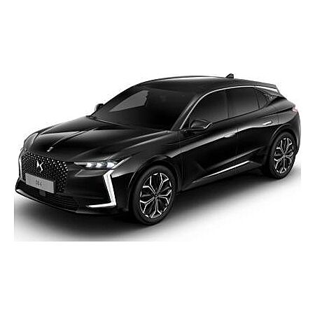 DS Automobiles DS4 leasen