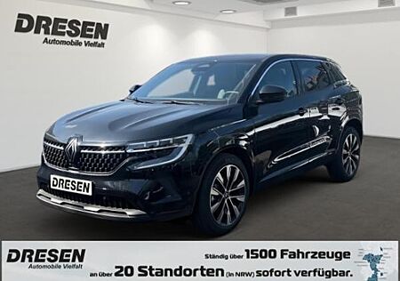 Renault Austral Techno *Totwinkel Warner*Lenkradheitzung*SHZ*LED*Apple Carplay & Android Auto