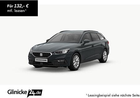 Seat Leon Sportstourer 1.5 TSI Road Edition *FREI KONFIGURIERBAR*