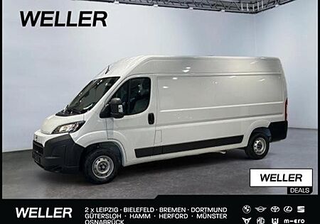 Toyota Proace Max 🔥🔥 L3H2 110 kWh Elektro Comfort 35 Heavy 15 J. Garantie🔥🔥