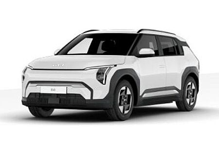 Kia EV3 H Air FWD Navi Keyless LED