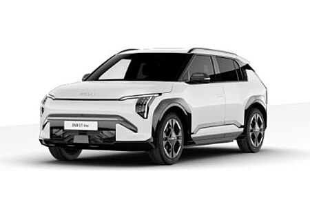 Kia EV3 H Earth FWD Navi LED Keyless
