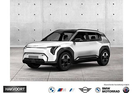 Kia EV3 🚦🚧AIR /NRW Auslieferung Frei Konfigurierbar🚀