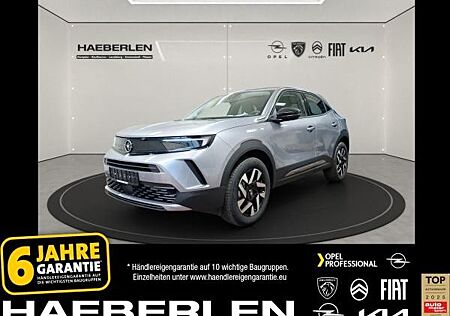 Opel Mokka Elegance 🔥 SOFORT VERFÜGBAR 🔥