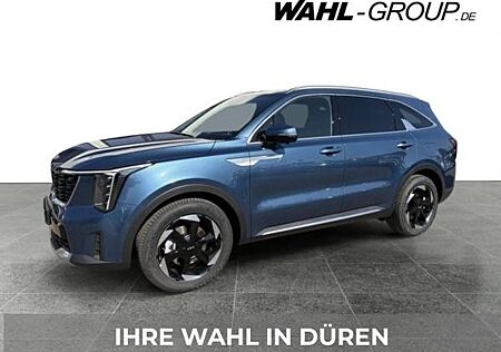 Kia Sorento 1.6 T AWD Platinium Panorama//GPS/BOSE SOUND/7 Sitze ➡️Sofort verfügbar⬅️inkl. Wartung & Verschleiß
