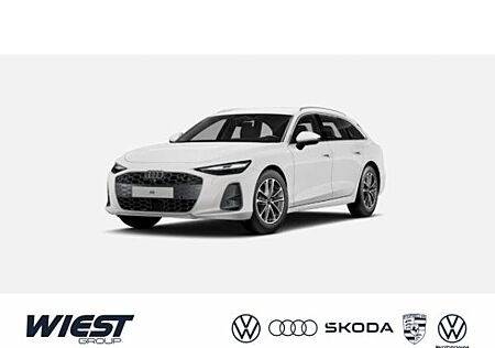 Audi A6 Avant TFSI S tronic *individualisierbar*
