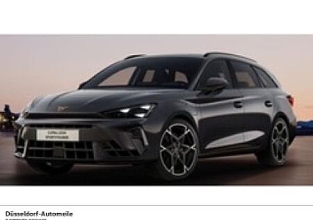 Cupra Leon Sportstourer VZ 1.5 eHybrid (Düsseldorf)