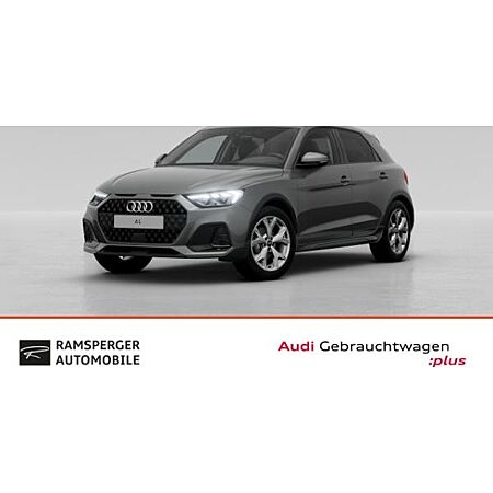 Audi A1 leasen