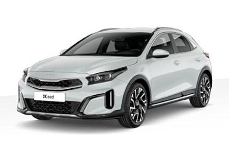 Kia XCeed 1.0 T-GDI Vision Navi LED