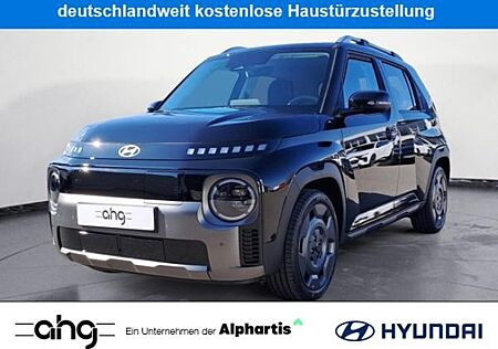 Hyundai Inster Cross*49kWh*kostenlose Lieferung*