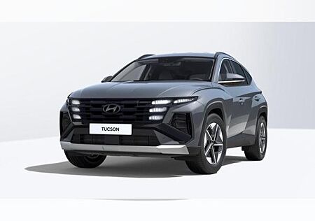 Hyundai Tucson Trend MY25 * Gewerbekunden*