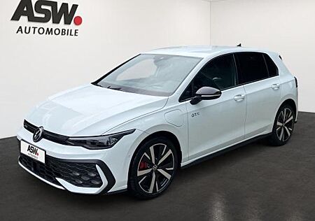 VW Golf Volkswagen GTE 1.5 eHybrid DSG 👷🏻‍♂️💼Gewerbe💼👷🏻‍♂️‼️sofort verfügbar‼️