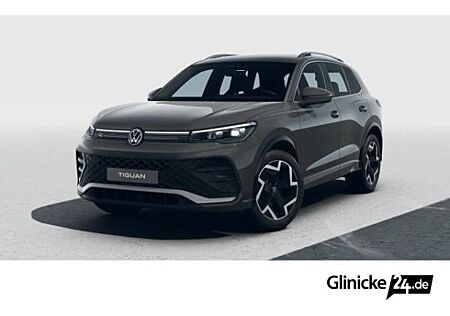 VW Tiguan Volkswagen 1.5 TSI DSG R-Line *FREI KONFIGURIERBAR*