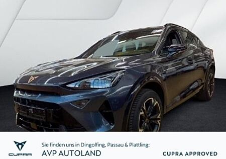 Cupra Formentor 1.5 eTSI DSG | NAVI | LED | ACC |