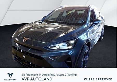 Cupra Formentor 1.5 eTSI DSG Facelift | NAVI | ACC |