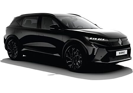 Renault Scenic E-Tech Esprit Alpine 220*SCHNELL VERFÜGBAR*D
