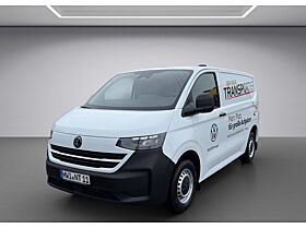 Volkswagen Transporter T7Kasten Volkswagen Transporter T7Kasten