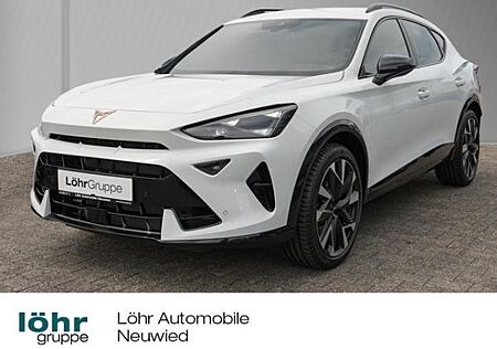 Cupra Formentor VZ 2.0 TSI DSG 4Drive