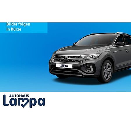 VW Polo leasen