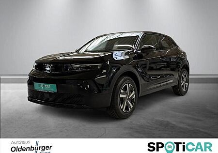 Opel Mokka Facelift inkl. Komfort-Paket *Gewerbeaktion sofort verfügbar*